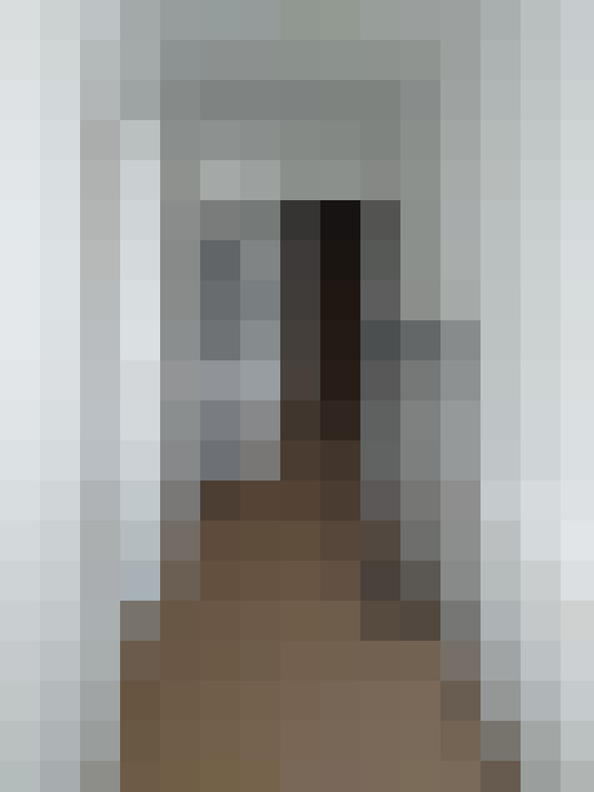  / #8
