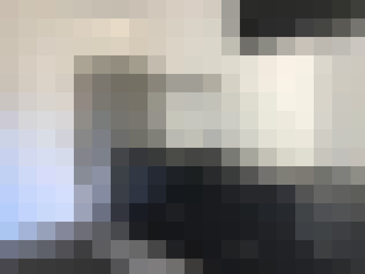  / #8