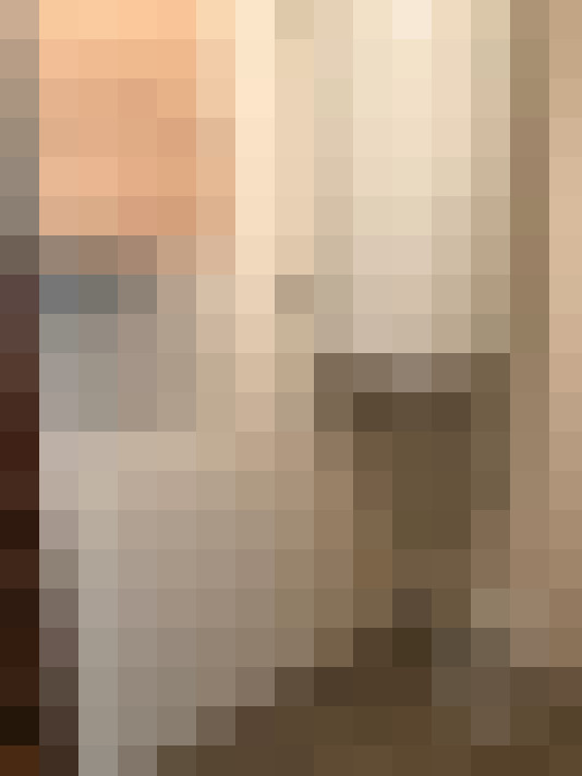  / #18