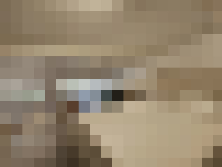  / #6