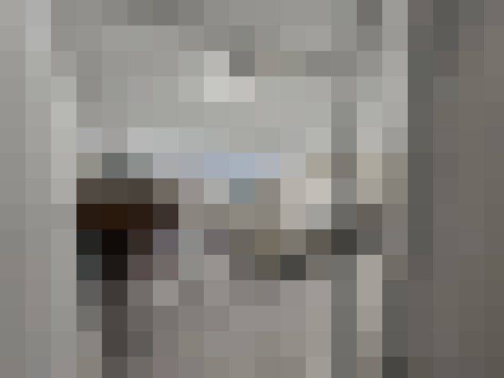  / #8