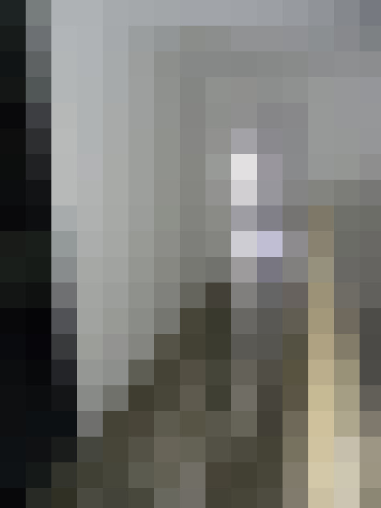  / #9
