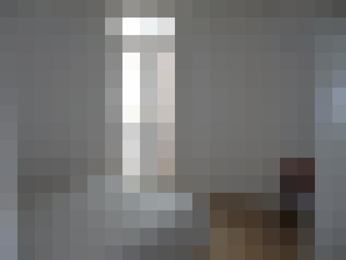  / #8