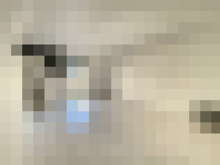  / #12