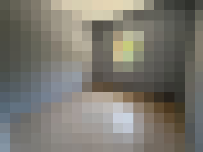  / #9