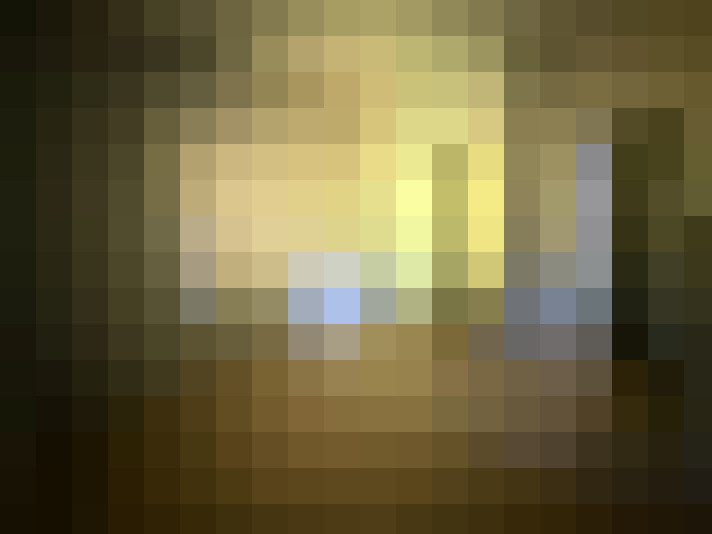  / #7