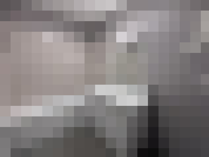  / #7
