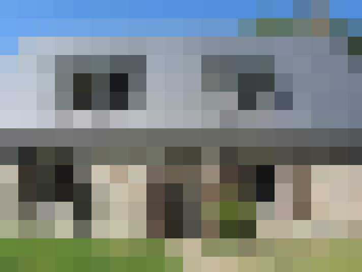  / #2