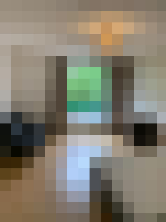  / #2