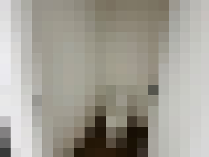  / #8