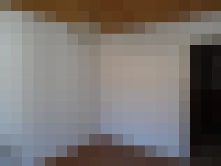 / #11