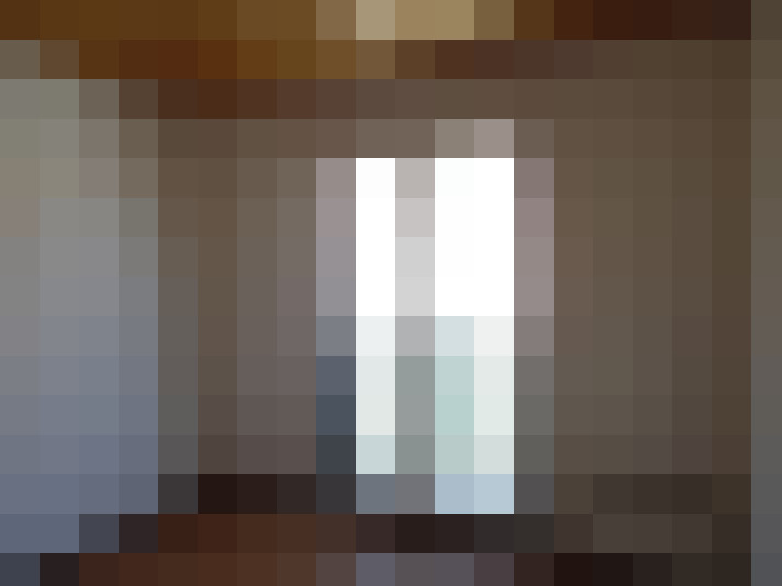  / #12