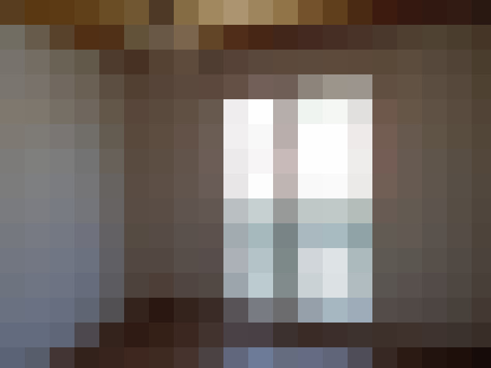  / #10
