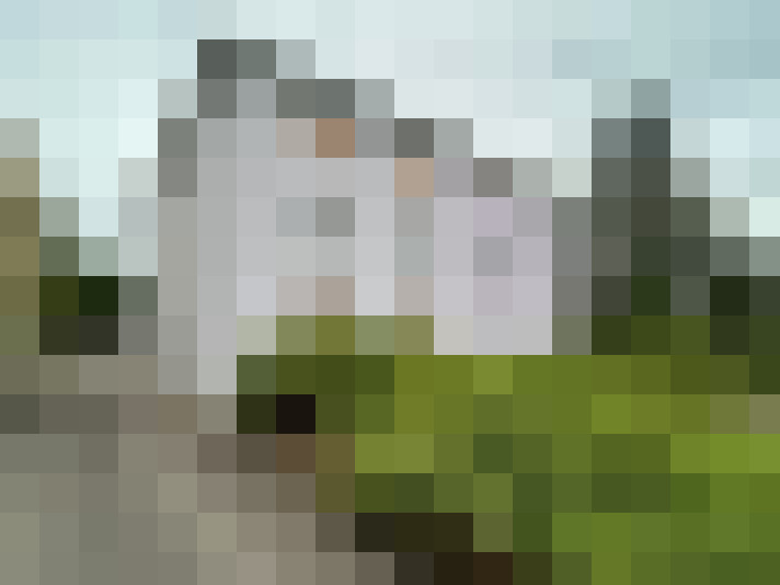  / #4