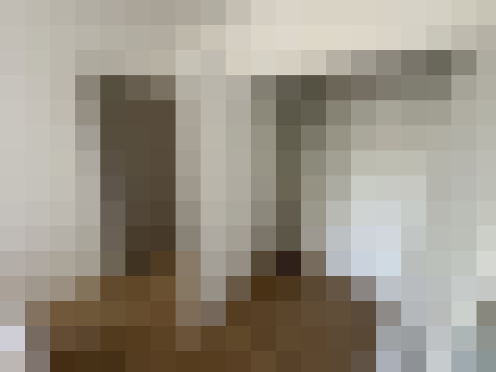  / #9