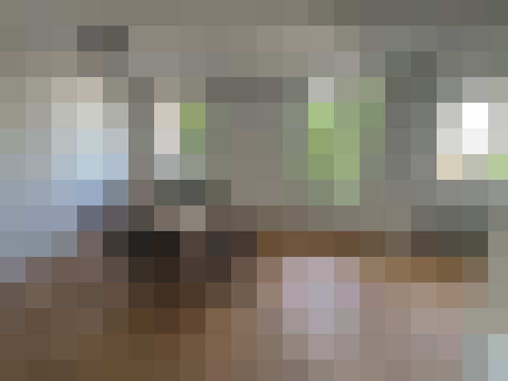  / #17