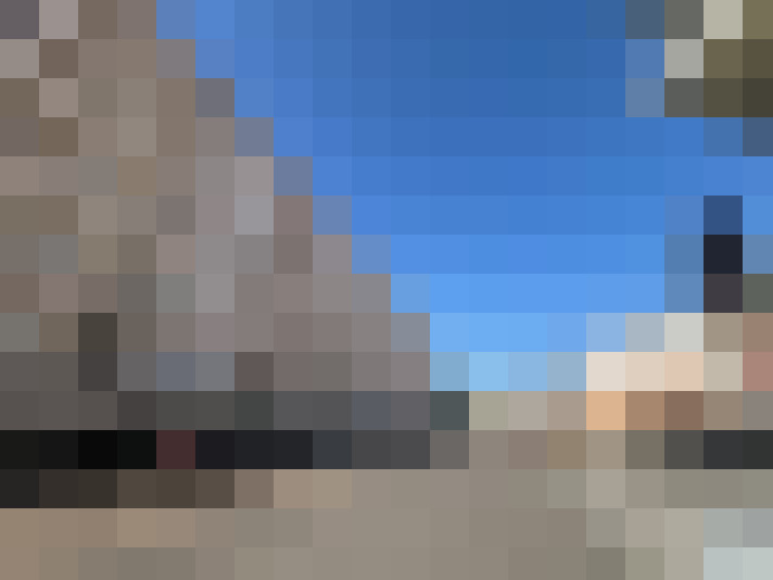  / #20