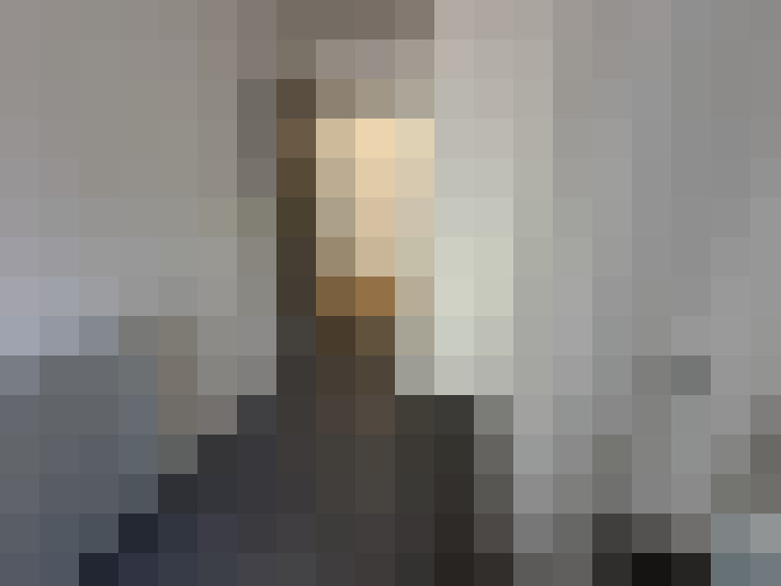  / #15