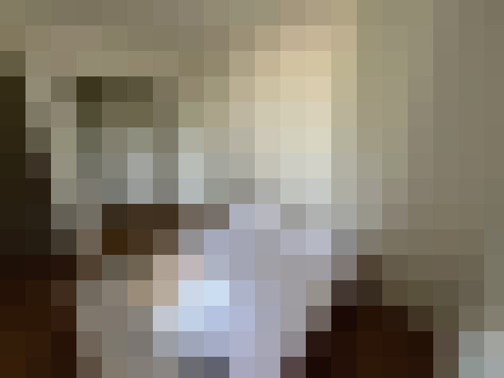  / #8