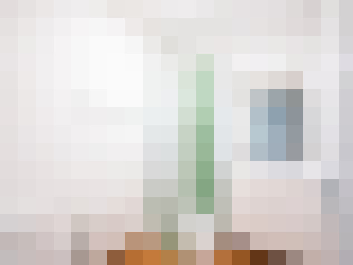  / #9
