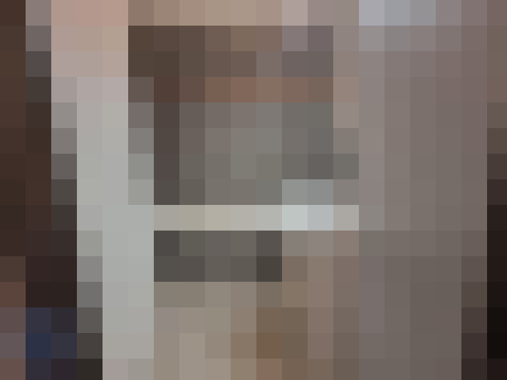  / #7