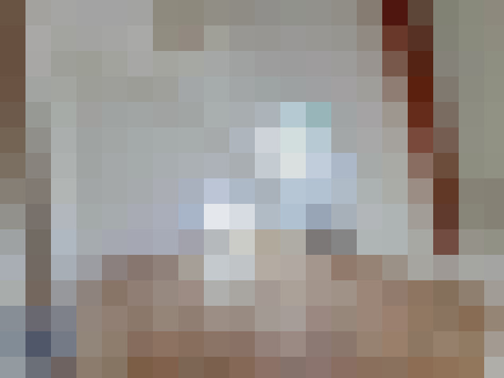  / #7