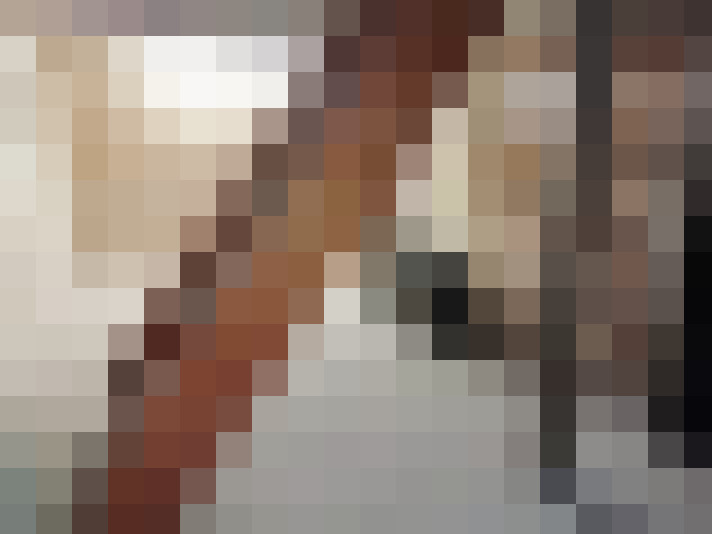  / #7