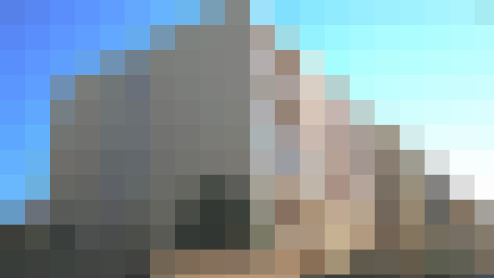  / #7