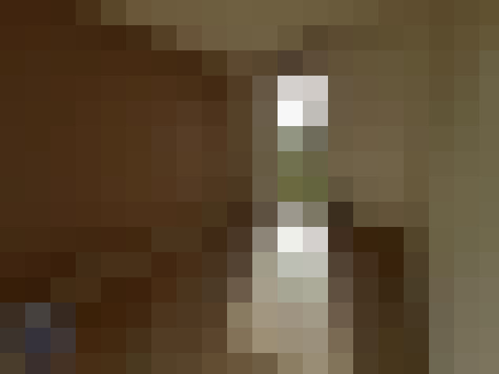  / #6