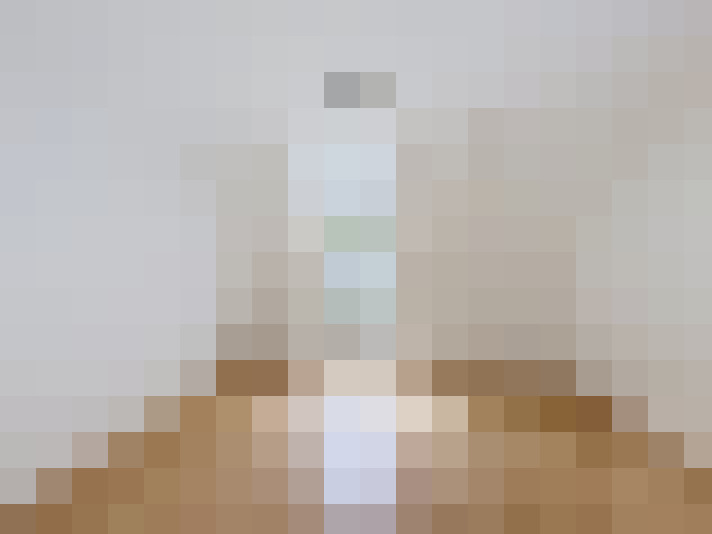  / #4
