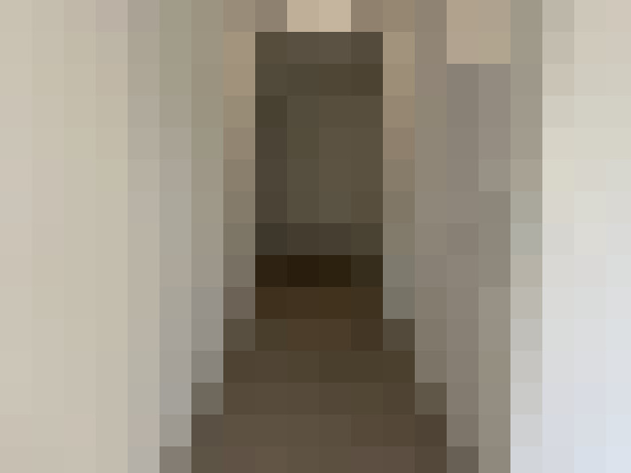  / #2