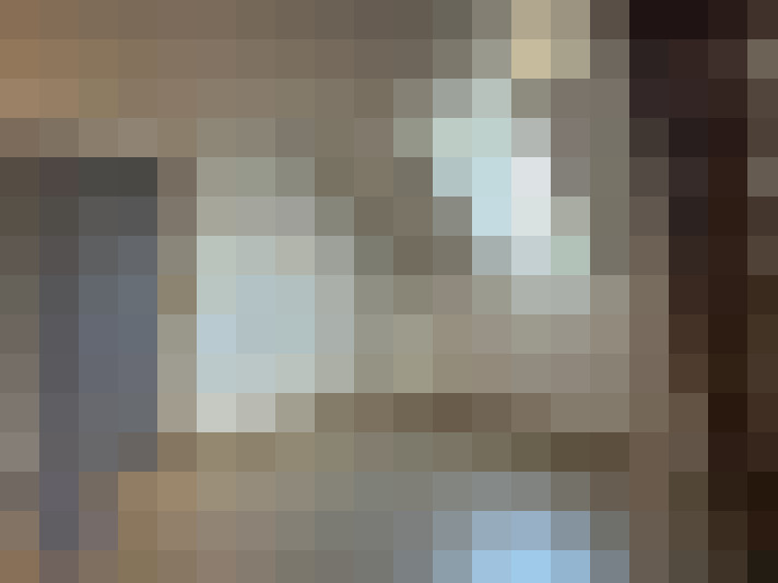  / #2