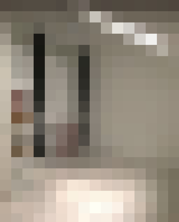  / #2