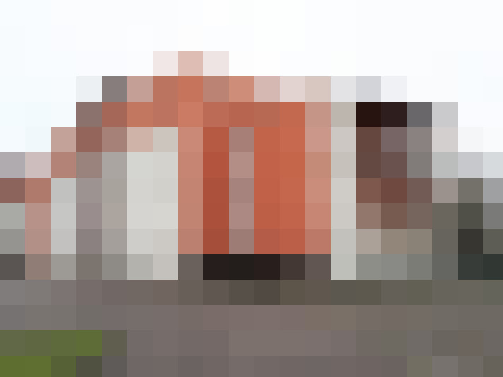  / #2