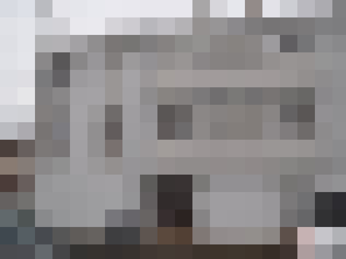  / #11