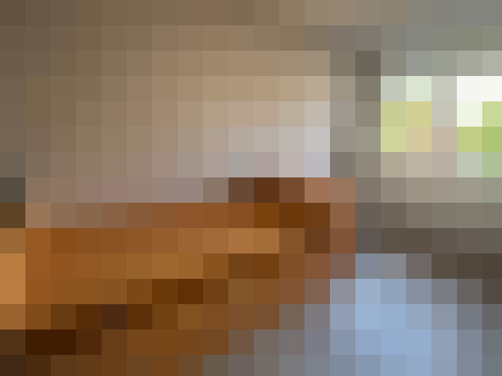  / #12