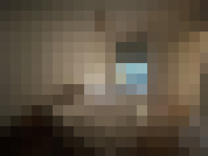  / #7