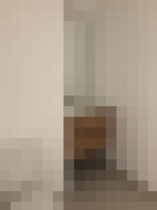  / #3