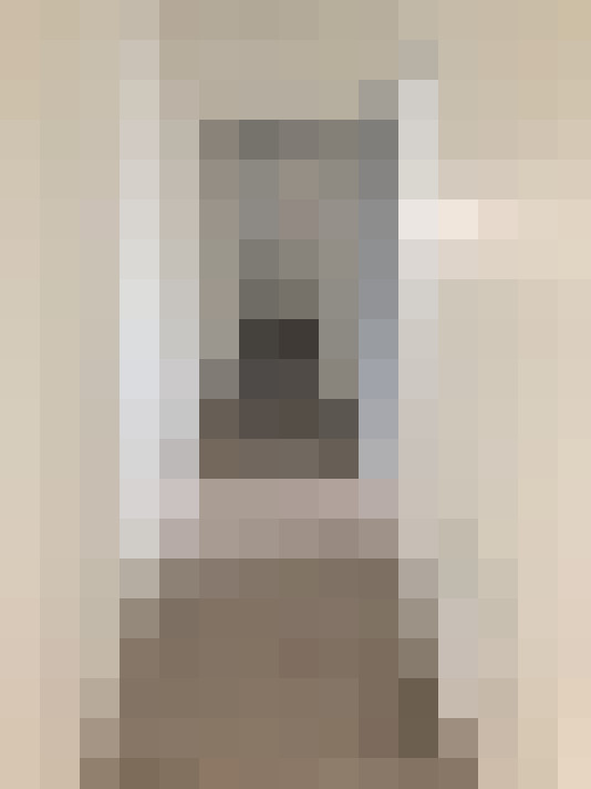  / #6