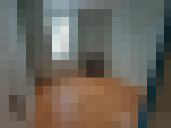  / #7