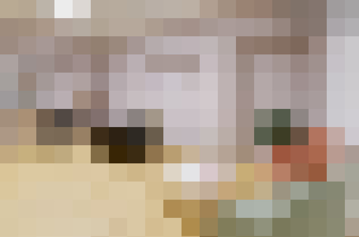  / #14
