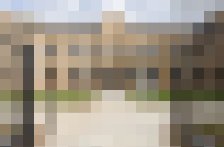  / #16