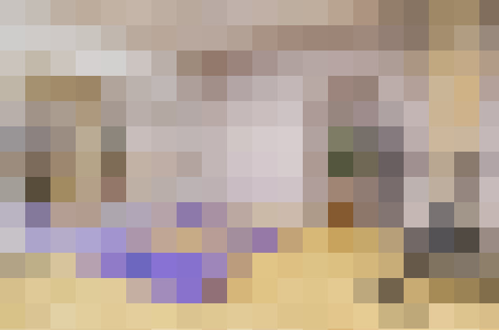  / #11