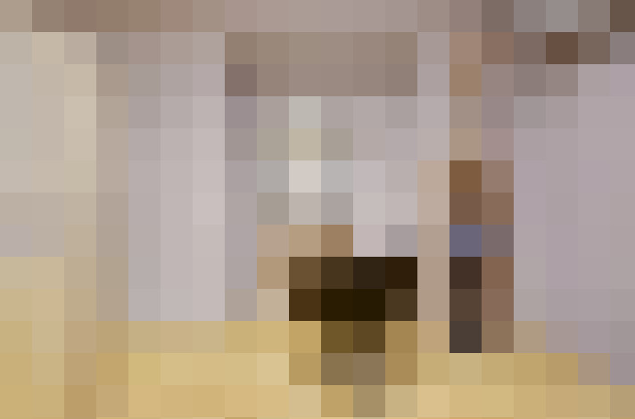  / #13