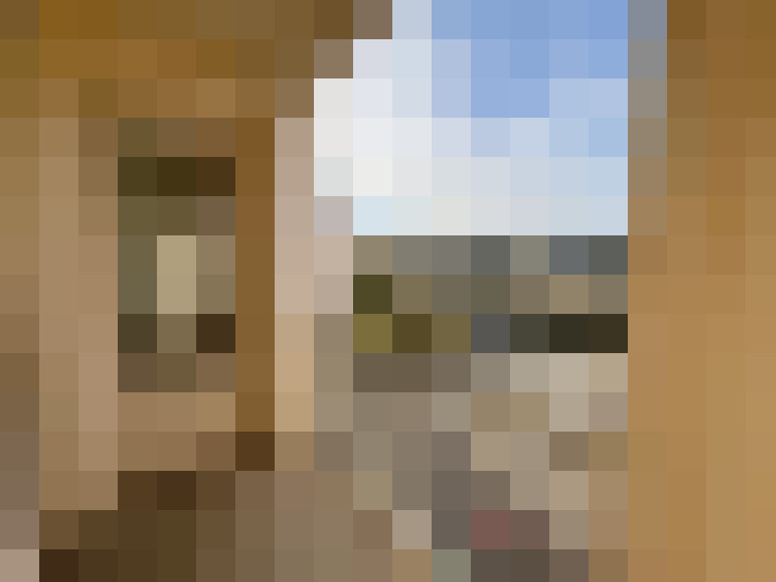  / #7