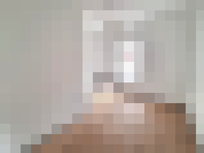  / #5