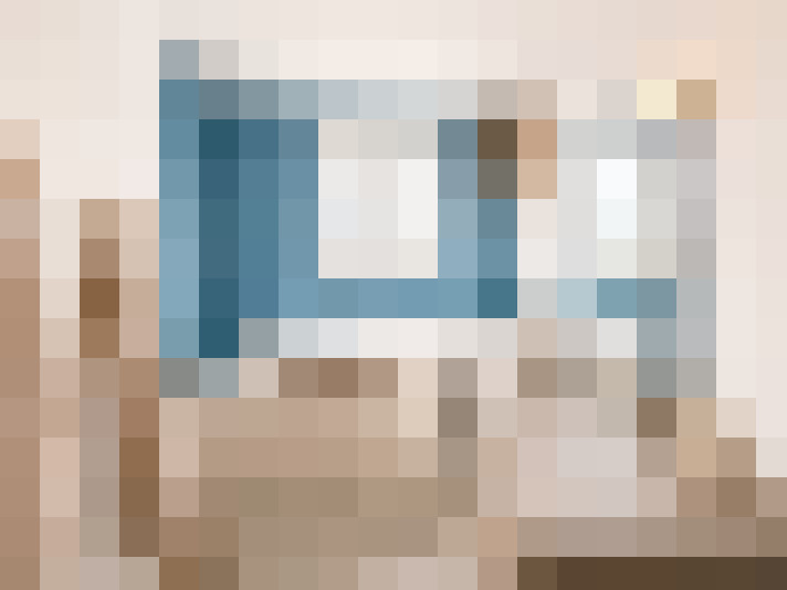  / #7