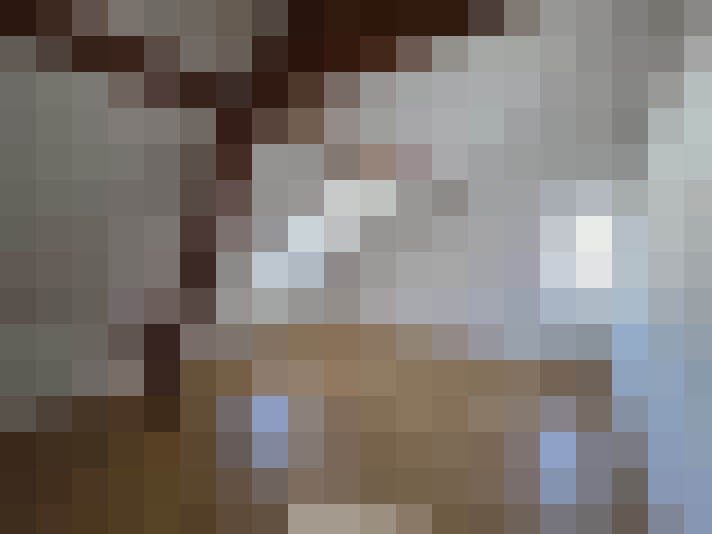  / #7