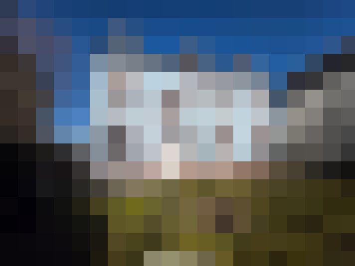  / #9