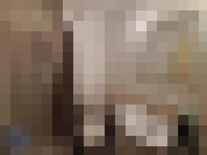  / #6